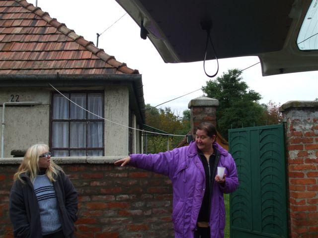 Anyu-szüreti bál 039.jpg